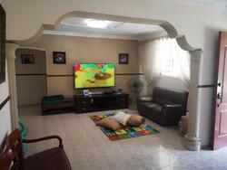 Blk 946 Tampines Avenue 4 (Tampines), HDB 4 Rooms #233852821